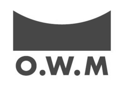 O.W.M trademark