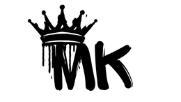 MK trademark