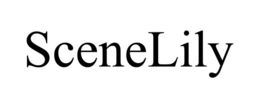 SCENELILY trademark