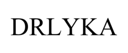 DRLYKA trademark