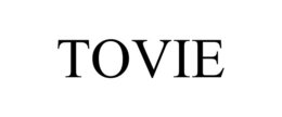 TOVIE trademark