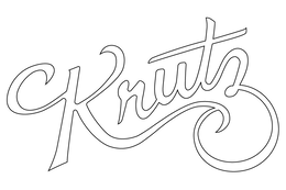 KRUTZ trademark