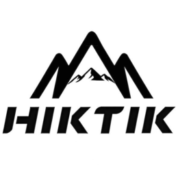 HIKTIK trademark