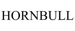 HORNBULL trademark
