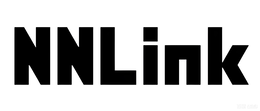 NNLINK trademark
