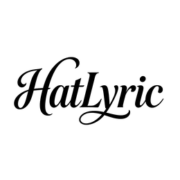 HATLYRIC trademark