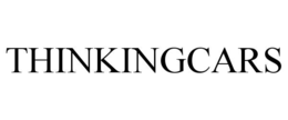 THINKINGCARS trademark