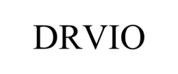 DRVIO trademark