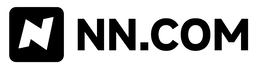 NN.COM trademark