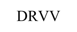 DRVV trademark