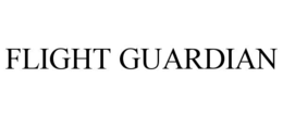 FLIGHT GUARDIAN trademark