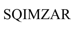 SQIMZAR trademark