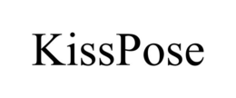 KISSPOSE trademark