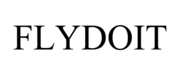 FLYDOIT trademark