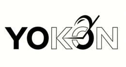 YOKON trademark