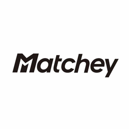 MATCHEY trademark