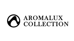 AROMALUX COLLECTION trademark