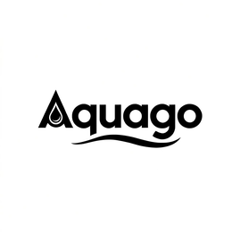 AQUAGO trademark