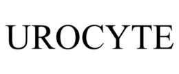 UROCYTE trademark