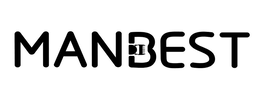 MANBEST trademark