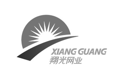 XIANG GUANG trademark