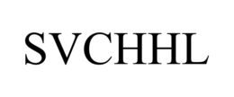 SVCHHL trademark
