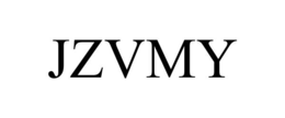 JZVMY trademark