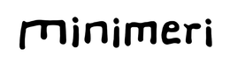 MINIMERI trademark