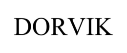 DORVIK trademark