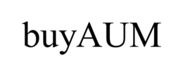 BUYAUM trademark