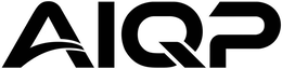AIQP trademark