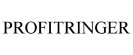 PROFITRINGER trademark