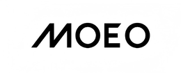 MOEO trademark