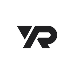 YR trademark
