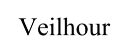 VEILHOUR trademark