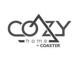COAZY HOME BY COASTER trademark