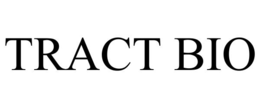 TRACT BIO trademark
