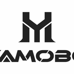 YAMOBO trademark