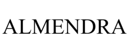 ALMENDRA trademark