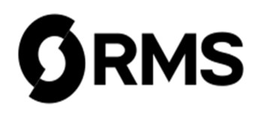 RMS trademark