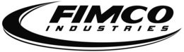 FIMCO INDUSTRIES trademark