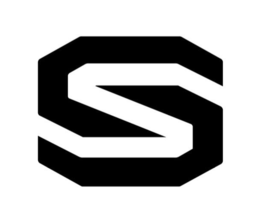 SG trademark