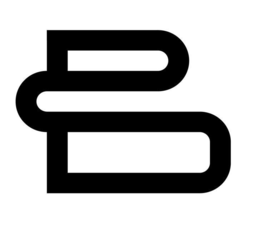 B trademark