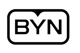 BYN trademark