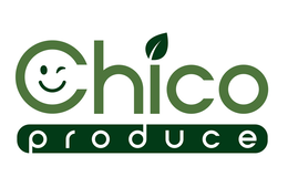CHICO PRODUCE trademark