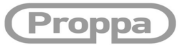 PROPPA trademark