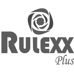 RULEXX PLUS trademark