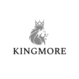 KINGMORE trademark