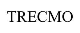 TRECMO trademark