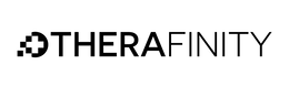 THERAFINITY trademark